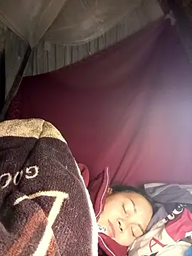 MaiHoa69 online show from January 2026 01:32:01 AM