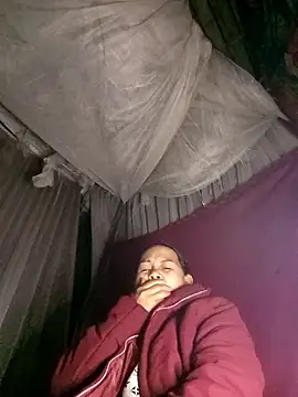 MaiHoa69 online show from January 2026 01:37:02 PM