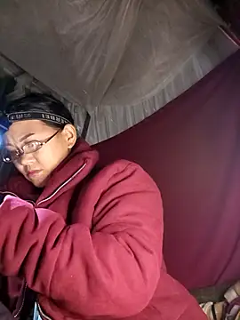 MaiHoa69 online show from January 2026 05:44:02 AM