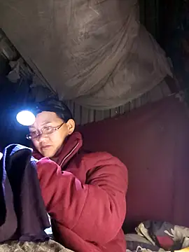 MaiHoa69 online show from March 2026 01:41:01 PM