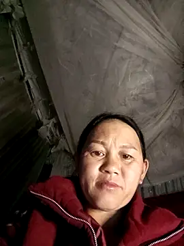 MaiHoa69 online show from March 2026 01:47:01 AM