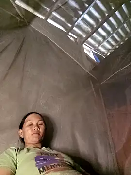 MaiHoa69 online show from April 2026 10:09:01 AM