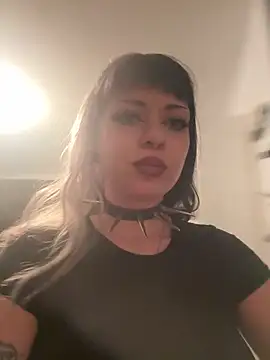 Paige Turner online show from May 2026 03:46:02 AM
