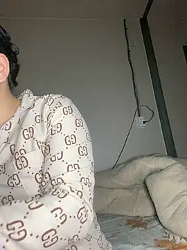 Kimngan003 online show from September 2025 12:54:02 AM