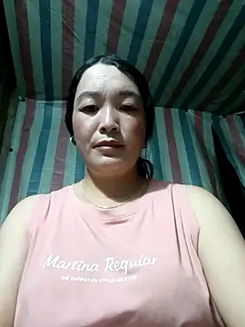 Snapshot of Bliss_rose chatting on September 2025 11:05:02 PM Bliss rose online show from September 2025 11:05:02 PM