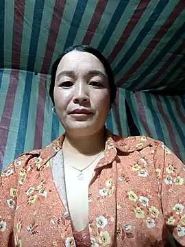 Snapshot of Bliss_rose chatting on September 2025 02:05:02 PM Bliss rose online show from September 2025 02:05:02 PM