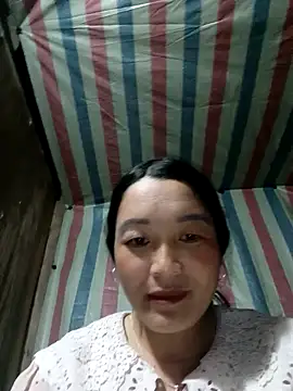 Snapshot of Bliss_rose chatting on September 2025 11:25:01 AM Bliss rose online show from September 2025 11:25:01 AM