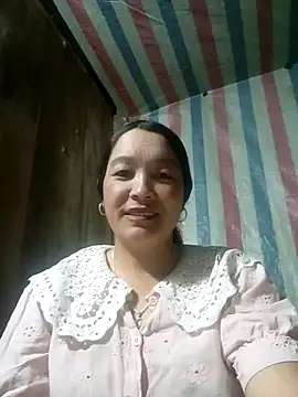 Snapshot of Bliss_rose chatting on September 2025 03:33:02 AM Bliss rose online show from September 2025 03:33:02 AM