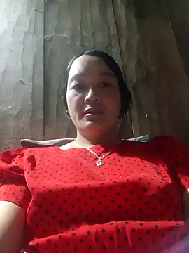 Snapshot of Bliss_rose chatting on September 2025 03:39:02 PM Bliss rose online show from September 2025 03:39:02 PM