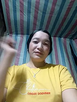 Snapshot of Bliss_rose chatting on September 2025 02:38:02 AM Bliss rose online show from September 2025 02:38:02 AM