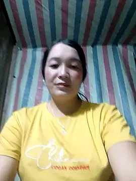 Snapshot of Bliss_rose chatting on September 2025 03:00:01 AM Bliss rose online show from September 2025 03:00:01 AM