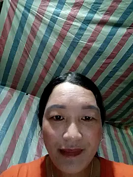 Snapshot of Bliss_rose chatting on October 2025 03:15:02 AM Bliss rose online show from October 2025 03:15:02 AM