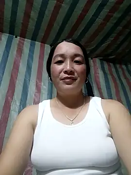 Snapshot of Bliss_rose chatting on October 2025 09:41:01 AM Bliss rose online show from October 2025 09:41:01 AM