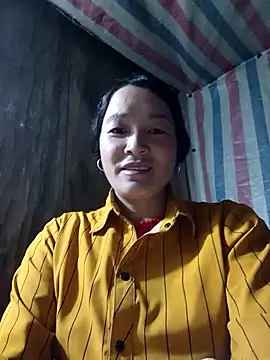 Snapshot of Bliss_rose chatting on October 2025 07:27:02 AM Bliss rose online show from October 2025 07:27:02 AM