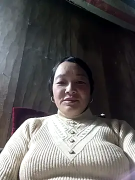 Snapshot of Bliss_rose chatting on November 2025 02:35:01 AM Bliss rose online show from November 2025 02:35:01 AM