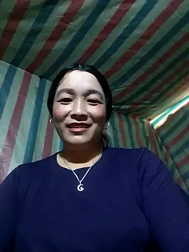 Snapshot of Bliss_rose chatting on November 2025 06:34:02 AM Bliss rose online show from November 2025 06:34:02 AM