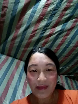 Snapshot of Bliss_rose chatting on November 2025 09:26:02 AM Bliss rose online show from November 2025 09:26:02 AM