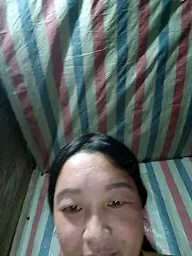 Snapshot of Bliss_rose chatting on November 2025 10:26:02 AM Bliss rose online show from November 2025 10:26:02 AM