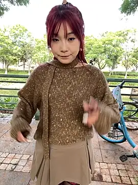 Snapshot of xiaoqiao_ss chatting on November 2025 03:51:01 AM xiaoqiao ss online show from November 2025 03:51:01 AM