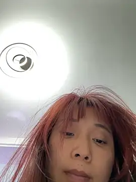 Snapshot of xiaoqiao_ss chatting on November 2025 01:04:02 PM xiaoqiao ss online show from November 2025 01:04:02 PM