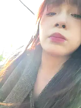 Snapshot of xiaoqiao_ss chatting on November 2025 07:00:02 AM xiaoqiao ss online show from November 2025 07:00:02 AM