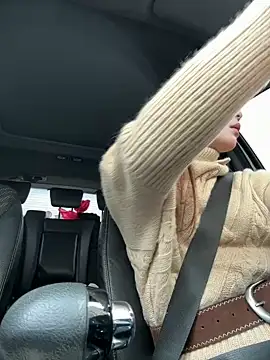 xiaoqiao ss online show from March 2026 06:53:01 AM