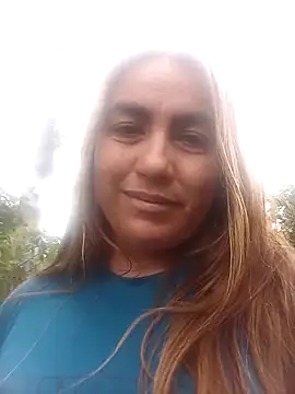 AddyStuart  online show from March 2026 01:48:02 PM