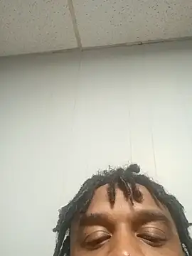 Longthickdick33 online show from November 2025 09:42:02 AM