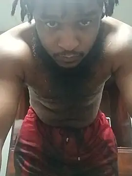 Longthickdick33 online show from November 2025 02:34:01 AM