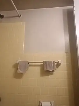 Longthickdick33 online show from April 2026 12:15:02 PM