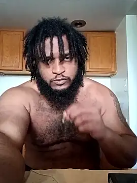 Longthickdick33 online show from April 2026 06:10:01 PM