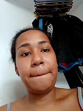 Shanel 69 online show from October 2025 03:42:01 PM