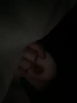 Siaka 201 online show from November 2025 04:40:01 PM