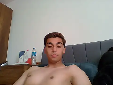 Snapshot of Linkimoli chatting on October 2025 06:08:02 PM Linkimoli online show from October 2025 06:08:02 PM