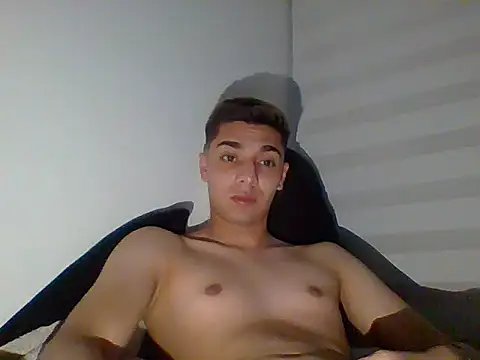 Linkimoli online show from May 2026 03:23:01 AM