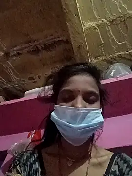 Shakshi ji online show from October 2025 07:56:01 PM