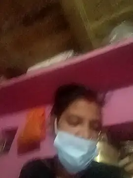 Shakshi ji online show from October 2025 09:58:02 PM