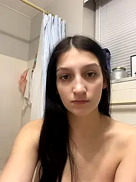 madsdeluxe online show from December 2025 01:47:02 AM