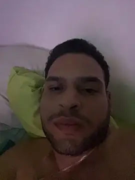 elverga420F online show from December 2025 06:42:02 AM