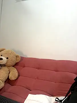 Snapshot of MarSantana_2 chatting on October 2025 10:43:02 PM MarSantana 2 online show from October 2025 10:43:02 PM