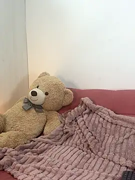 Snapshot of MarSantana_2 chatting on November 2025 10:19:02 PM MarSantana 2 online show from November 2025 10:19:02 PM