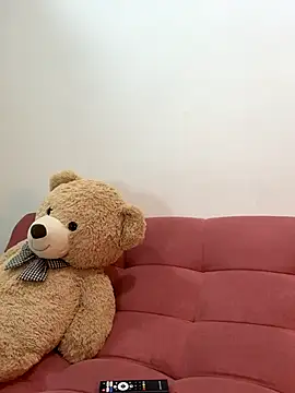 Snapshot of MarSantana_2 chatting on December 2025 01:48:02 AM MarSantana 2 online show from December 2025 01:48:02 AM