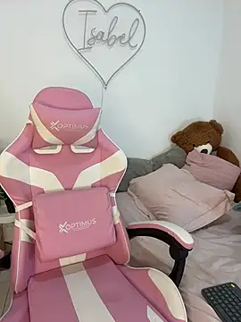 Snapshot of MarSantana_2 chatting on May 2026 01:00:01 AM MarSantana 2 online show from May 2026 01:00:01 AM
