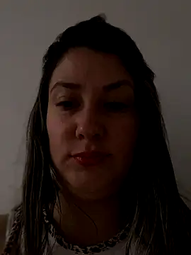 Abby-LS online show from November 2025 12:16:02 PM