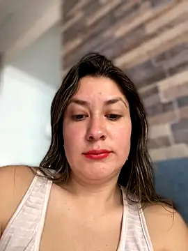 Abby-LS online show from November 2025 01:11:01 PM