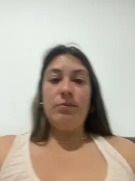 Abby-LS online show from January 2026 12:49:02 AM