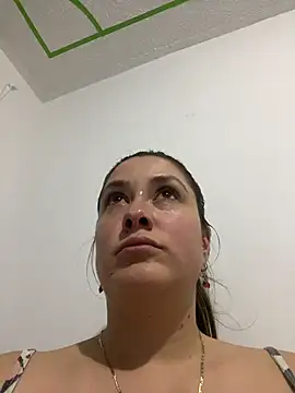 Abby-LS online show from May 2026 12:15:01 AM
