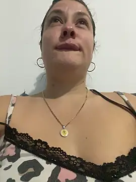Abby-LS online show from June 2026 12:49:01 AM