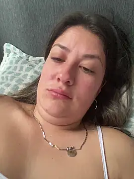 Abby-LS online show from June 2026 02:28:01 PM