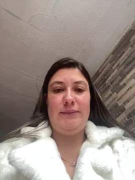 Abby-LS online show from June 2026 01:59:01 PM